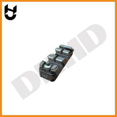 LR025908 适用路虎揽胜极光 捷豹玻璃升降器开关 Glass lifter