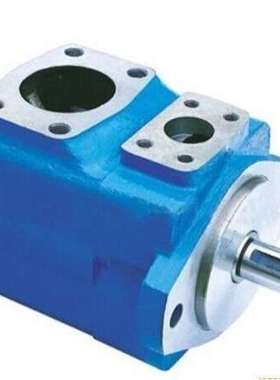 35VQ25A-1C20L 35VQ30A-1C20 35VQ38A-1C20 21 35 11 86 123SAMEK