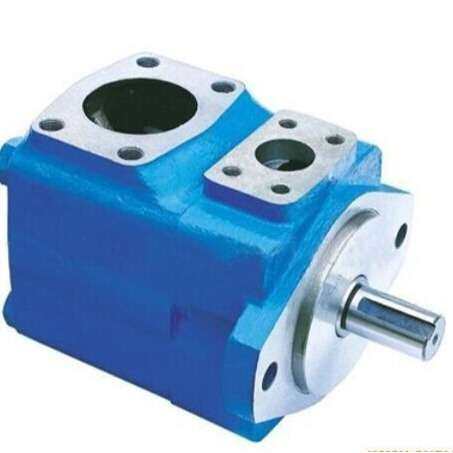 35VQ25A-1C20L 35VQ30A-1C20 35VQ38A-1C20 21 35 11 86 123SAMEK