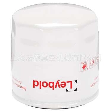 莱宝SV40B SV45FP SV65B SV70FP真空泵使用原装油过滤器EK96004