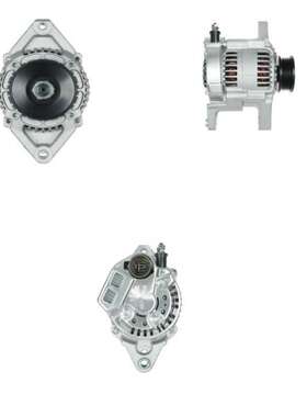 供应31400-60B11/CGB13337/AEA2275/ CAL40106AS汽车发电机