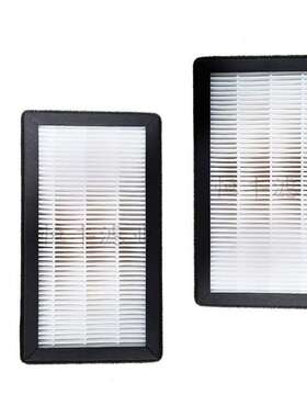 跨境hepa空气过滤网 滤芯 新风系统滤网 H12海帕滤网 filter hepa