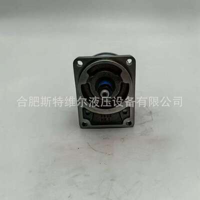 KP1 /16G10A K0A 4NL1