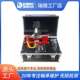 720 感应加热器FY 1000轴承加热器数显温控 480 RMD 220