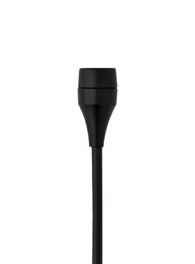 AKG 爱科技C417L/C417PP乐器吉他小提琴无线会议舞台领夹话筒麦克