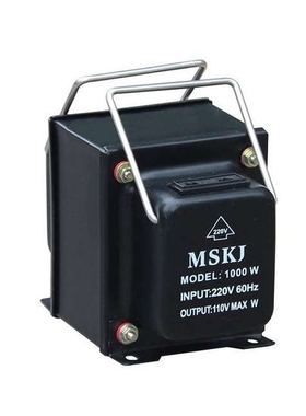 IMPA793303 793304 793305 便携式双向变压器 110V?220V