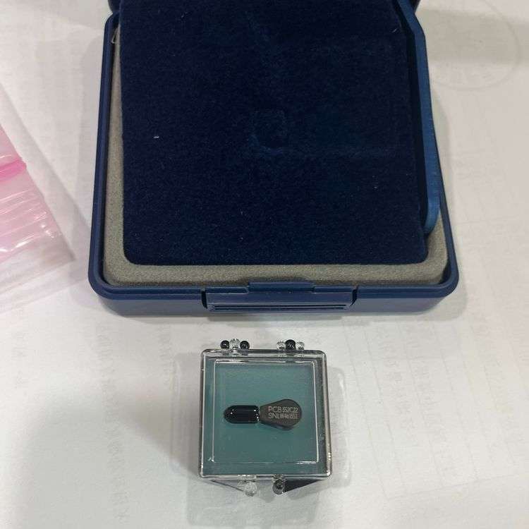 NI仪器仪表PXIe-1085/ PXIe-1085采集仪出售维修