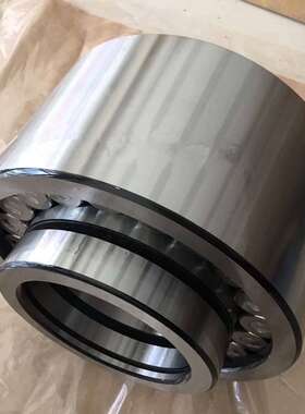 现货供应 JYZC110A 采煤机轴承尺寸110X225X118/150  振动筛轴承