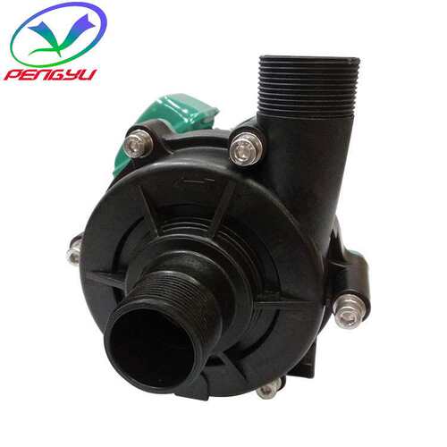 供应工业耐酸碱磁力驱动循环泵 MP(MD)系列 10R 20R 40R 70R 100R