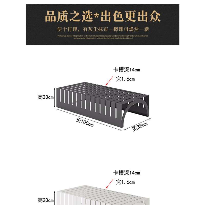 大板瓷砖展示架木地板展架立式石材地砖样板架岩板大理石色板架子图片