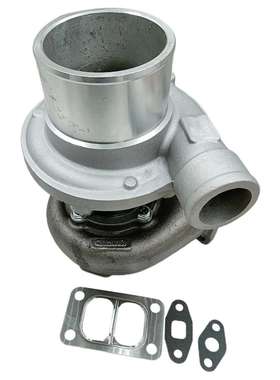 S2E CAT938 167575 115-1181 OR6904 178150 OR6747 124-9340