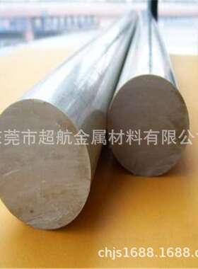 供应ASTM347实心圆棒 S34700不锈钢圆钢 AISI347黑棒 347