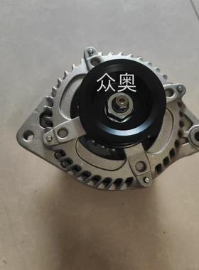 适用土星VUE发电机31100RDMA01RM发电机11062N发电机12V130A