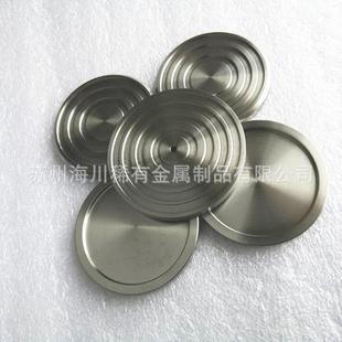 钽颗粒 钽管 抗腐蚀Ta1 钽板 销售钽棒