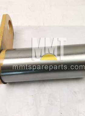 CAT卡特374D 374F小组件367-1444 3671444销轴149-9445 1499445