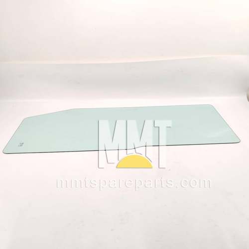 CAT卡特D10T2 D11T门玻璃293-0906全车钢化玻璃2930906推土机配件