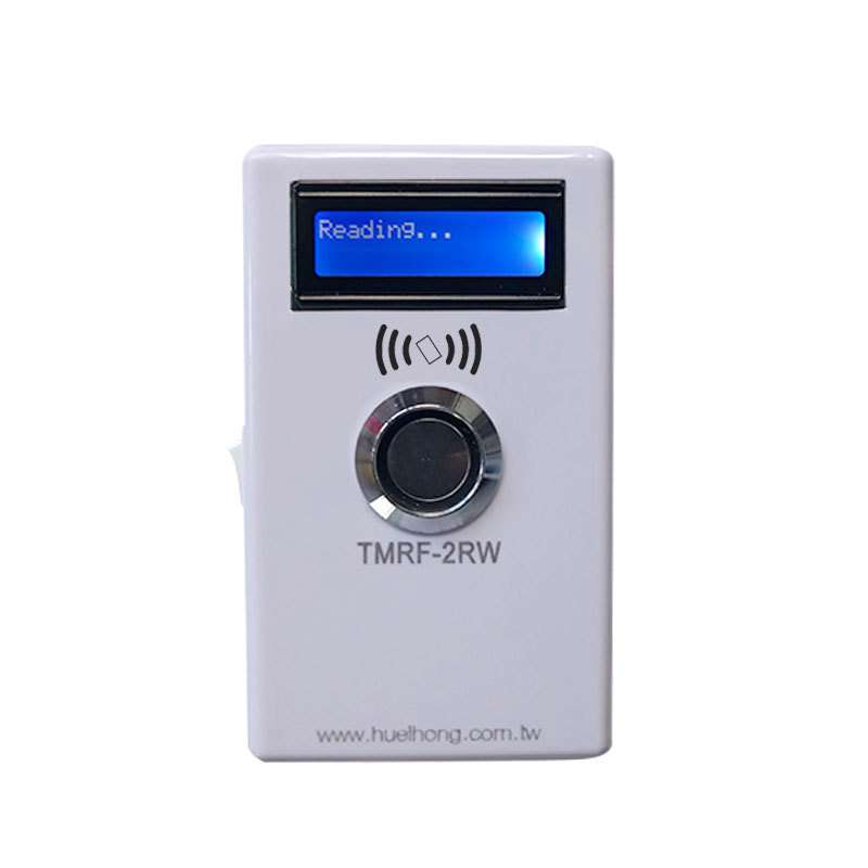 TMRF-2RW门禁卡RW1900读写器t5577id5200复制机便携式读卡器
