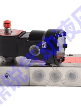 55GG磁0位1MSSC通0二1A  55五0电 阀0换1A向1MS电磁阀