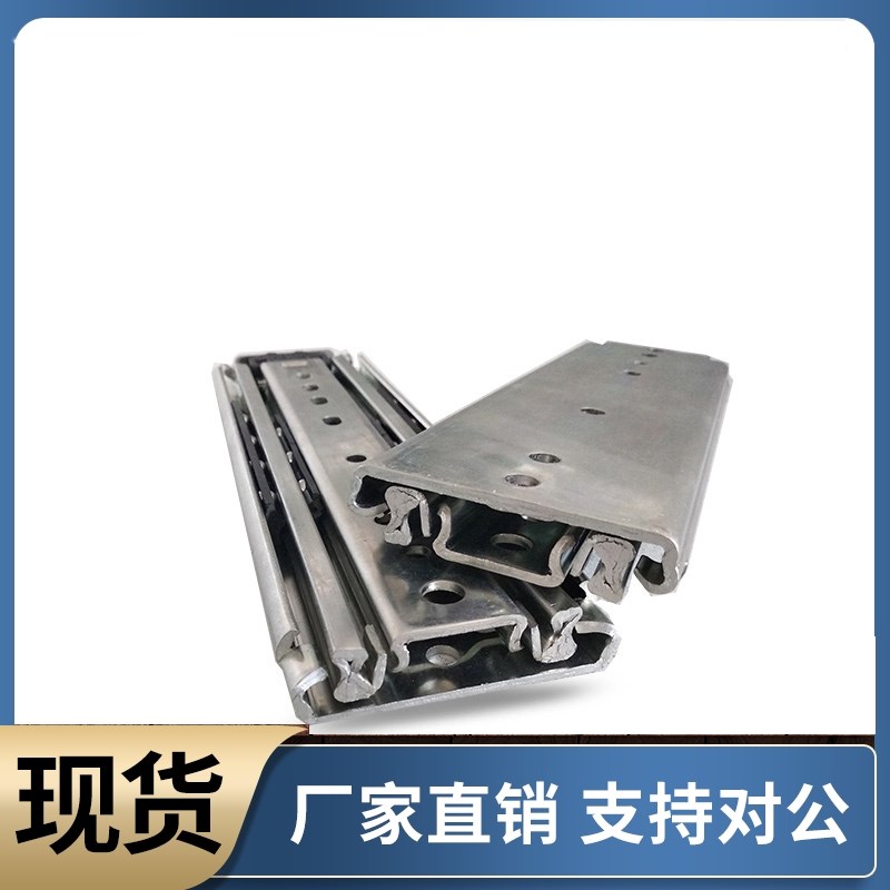 IDB3a1-304.8 355.6 406.4 457.2 508 558.8 609.6 线性滑轨