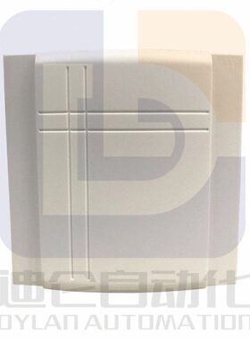 RCA3ST温湿度传感器伟拓  CT--温湿度变送器O室内R1壁挂式H1VE