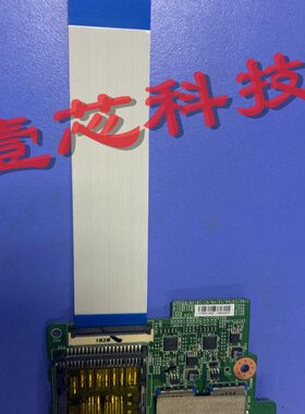 1-  7772USB16 775 1-MGA6S 原装MMSI- S小板MSS微星77