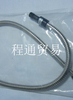 原装全新进口 一分一 1.1米长光导管 MORITEX茉利特 MSG8-1100S