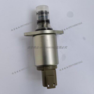 比例阀TM63402 TM60602 ERP001 ERP002 ERP003 TM65901 TM68702