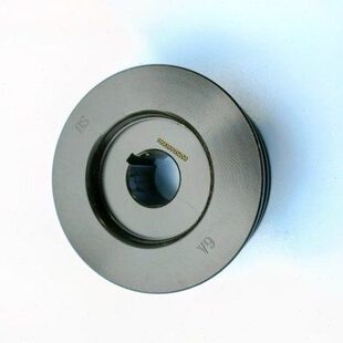 发电机发电机皮带车车配件3无11客轮发电机车0起动机马达台阶客客