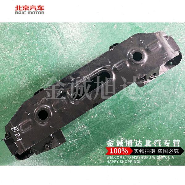 北汽威旺M20 M30前桥 元宝梁 发动机托架前桥元宝梁 前桥前防撞梁,汽车用品/电子/清洗/改装,车载自动升窗器,淘宝优惠券,粉丝福利购,淘宝优惠卷