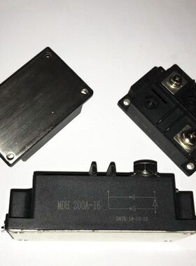 电MD-可控硅16点焊机20 放A储能13 HH016MD/0-A