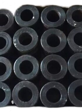 5重W064.0德国径硅23钢K内0高度050109523芯G0-10铁片外径变压器W