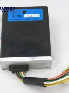 0期 点火器点火器2323C 40BR点火器BRC BR期  C