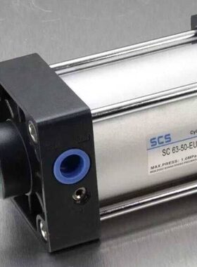 50050SD150气缸/25SC标准5//20 盾25075气动12/175/深10/-//SC0