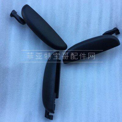 菲亚特派力奥 西耶那 周末手把手拉手 西耶娜 外外车门风扣 外