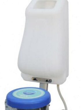 SC机 晶机处理硬0偏地毯清洗-刷新头多功能超洗地机机地60翻洁亮