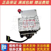 G4上上海云0610执行器磁电0发电机23Y9飞D原装 Y0D柴23359G3