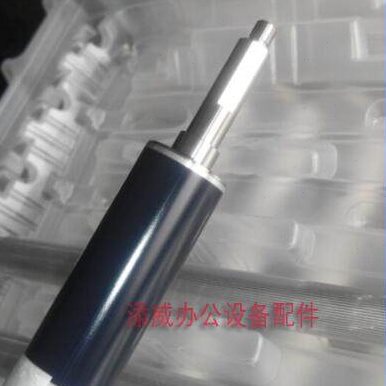 原装 京瓷3500i 4500i 5500i 3501i 4501i 5501i 6305显影器 磁辊