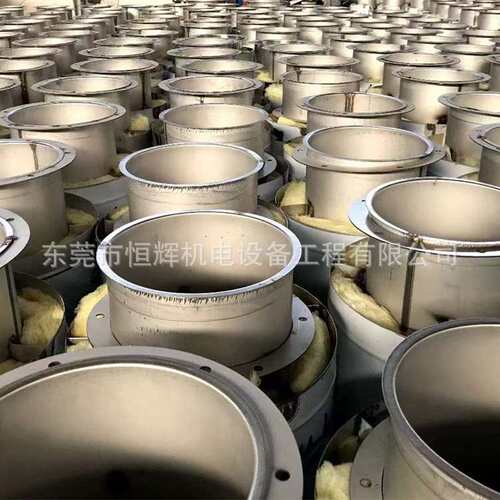 焊接风管同心变径 焊接风管同心三通 天圆地方