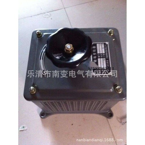 厂家生产BP励磁变阻器CB-12  BL1-900频敏变阻器BL91-1200P