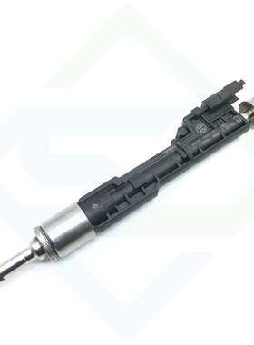 喷油嘴X5 X6 F01-F13 0261500262 13648627842