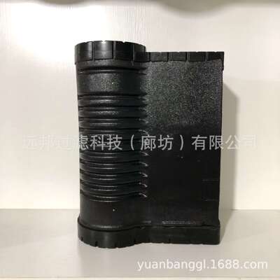 供应 颇克P635773  3862097  950轮式装载机履带式拖拉机空气滤芯