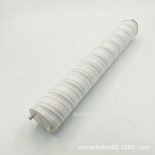 UE310AS20Z UE310AS20H 替代颇尔液压油滤芯过滤器UE310AT40Z滤筒