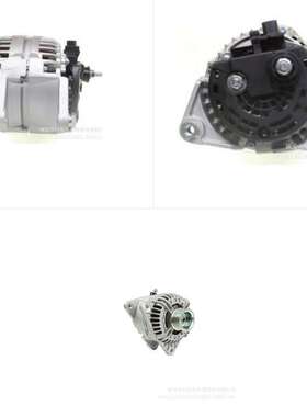 供应11233/0124525111/56028699AB/0124525111汽车发电机
