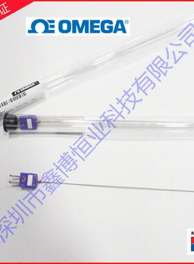 SCXSS_IN-010_020_032_040_062_125U_G_E-6_12_18_24_30E型热电偶