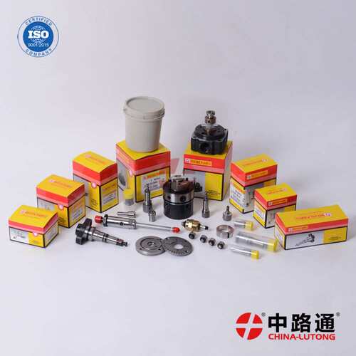 中路通供应6缸DPA泵头 7139-92Y