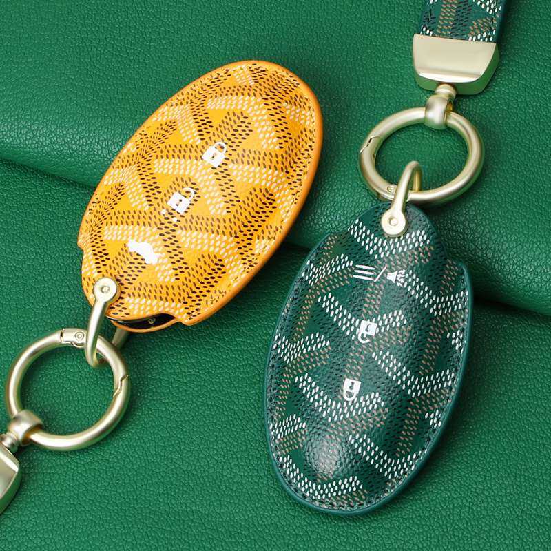 适用英菲尼迪qx50钥匙套q50l q70l qx60 g25 qx70 fx35车钥匙扣壳,鲜花速递/花卉仿真/绿植园艺,割草机/草坪机,淘宝优惠券,粉丝福利购,淘宝优惠卷