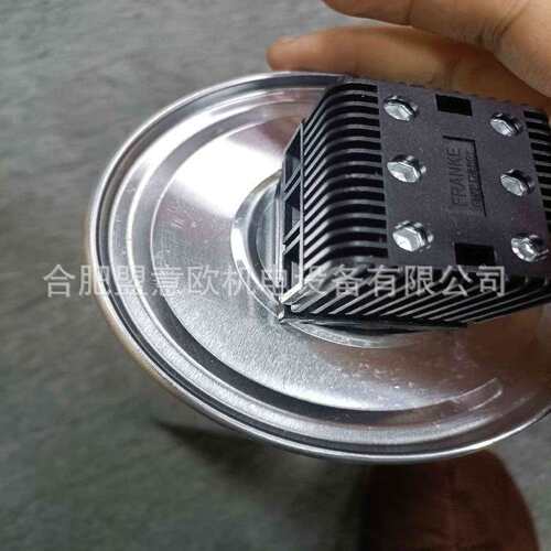 德国法兰克FRANKE电容器GMKP480-3-30