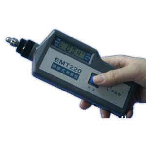 伊麦特EMT220测振仪探头-AN/AL/ANC/ALC/BN/BL/BNC/BLC