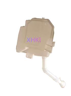 11-19款欧蓝德劲炫喷水壶双孔 8260A276 8260A218 8260A274 8260A