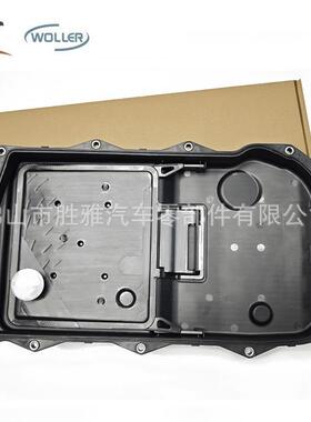 适用克莱斯勒道奇吉普油底壳 265-850 52854834AA 52854834AB